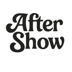 After Show